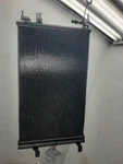 2014-2020 Chevy Impala Ac Condenser Oem Unit Id 23305638. Fixed Price $127.99.