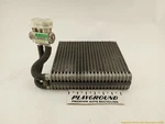 Mini Cooper S R53 Hatch Hvac Air Conditioning Ac Evaporator Fits 2002-2008 02 03. Fixed Price $62.87.