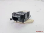 2011 Mini Cooper S R56 R57 R55 R58 R59 R60 R61 Fresh Air Recirculation Actuator. Fixed Price $24.99.