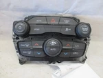 2019 2020 2021 2022 2023 Dodge Challenger Ac Heater Temperature Control Unit Oem. Fixed Price $131.44.