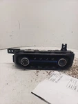 Ac Climate Control Manual Fits 2019-2021 Hyundai Veloster Oem. Fixed Price $40.80.