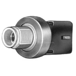 35960 4-seasons Four-seasons A/c Clutch Cycle Switch For Bronco Country E150 Van. Fixed Price $25.44.