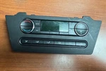 2006-2009 Ford Fusion Temperature Ac Climate Control 8e5h18c612ab. Fixed Price $75.00.