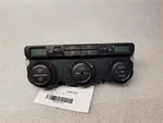 2006 2010 Volkswagen Passat - Temp Control 1k0907044ba R181312. Fixed Price $115.00.