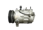 2011-2015 Hyundai Equus Air Conditioning A/c Ac Compressor Assembly Gg6ba03 Oem. Fixed Price $83.25.