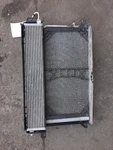 2016-2020 Chevy Malibu Ac Condenser Oem Unit Id 84297681. Fixed Price $151.99.