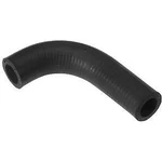 20338 Gates Heater Hose New For Chevy Olds Le Sabre De Ville Suburban Ram Truck. Fixed Price $26.00.