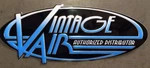 Vintage Air Surefit Gen 5 Kit 1982-88 Monte Carlo El Camino Ac New! G Body. Fixed Price $2510.14.