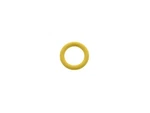 Santech 988839 A/c O-ring (9.5 X 2.5 Mm) Volvo Xc60 S60 Xc90 V60 S90 Xc40 S80. Fixed Price $15.25.