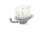 1987 1988 1989 1990 Cadillac Allante Oem Blower Motor. Fixed Price $39.50.
