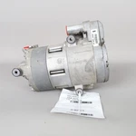 2014-2021 Bmw I3 I01 Electric Ac Air Conditioning Compressor Oem 64529364868. Fixed Price $404.24.