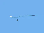 Genuine Mopar Evaporator Fin Probe Sensor 68350337aa. Fixed Price $17.40.