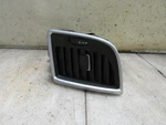 2015-2020 Acura Tlx Left Driver Side Air Vent Oem 77630tz3a0. Fixed Price $32.50.