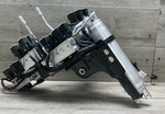 2021-2022 Volkswagen Id.4 Ventileinheit Mit Trockner Valve Unit Oem. Fixed Price $389.99.