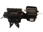 2007 Dodge Caliber Hvac Blower Motor Housing Used 5191350ae Oem. Fixed Price $399.99.