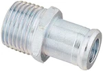 Dorman 56356 Heater Hose Fitting. Fixed Price $18.00.
