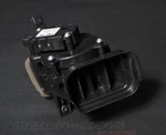 4h1819353a Air Distributor Housing Left Actuator Nozzle Duct Audi A8 S8 4h. Fixed Price $152.29.