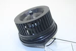 2013-24 Nissan Pathfinder Sv 3.5l Rear Hvac Ac Blower Fan Motor 27375-3ka0b Oem. Fixed Price $66.10.