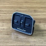 2016-2018 Porsche Macan S 95b Center Console Rear Ac Air Vent With Switch Oem. Fixed Price $68.00.
