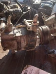 Ac Compressor Fits 06-10 Mazda 5. Fixed Price $156.00.