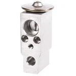 A/c Expansion Valve-new Valve Denso 475-2054. Fixed Price $60.10.