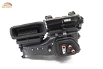 2018 - 2021 Chevrolet Traverse Hvac Ac Heater Blower Housing Box Oem. Fixed Price $112.49.