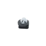 Oem New Genuine Ford Single Retaining Clip 2011-2017 Explorer Bb5z*78519r44*b. Fixed Price $16.09.