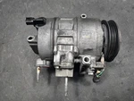 A/c Compressor 2018 Ford Fusion Ds7z-19703-b 2017 2019 2020. Fixed Price $69.00.