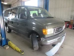 Blower Motor Front Fits 99-19 Ford E350 Van. Fixed Price $75.15.
