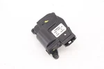 12-18 Ford Focus Heater Vent Flap Control Actuator Motor Oem Av6n-19b634-aa. Fixed Price $24.99.