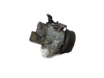 2015-2020 Subaru Wrx A/c Compressor With Clutch 2.0l Fa20it Oem Used. Fixed Price $144.99.