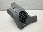 2008-2012 Buick Enclave Driver Side Left Lh Dash Air Vent Grille Oem. Fixed Price $72.50.