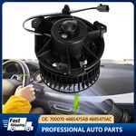 Hvac Heater Blower Motor Fan For Chrysler Town & Country Dodge Grand Caravan. Fixed Price $35.99.