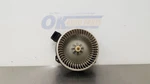 10 Jeep Wrangler Jk Jku Ac Blower Motor Left Hand Drive. Fixed Price $45.00.