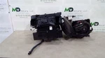 2019-2025 Mercedes Sprinter 2500 Hvac A/c Heater Blower Housing A9108305801. Fixed Price $299.50.