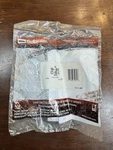 Motorcraft Yh-2012 Genuine Switch Gc2z-19e561-aa Made In Japan Ford Oem. Fixed Price $17.99.
