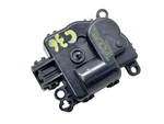 2011 2014 Ford Mustang Hvac Air Flap Actuator Motor Oem Ar33-19e616-da. Fixed Price $29.69.