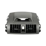 Labwork Center Dash Air Vent Panel 55670-02340 For Toyota Corolla 2009-2012 2013. Fixed Price $24.16.