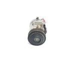 2021 2022 2023 Hyundai Sonata Oem Ac Compressor 2.5l Fwd 97701-l0000. Fixed Price $66.07.