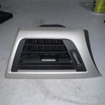 Bmw 328i Left Driver Side Ac Heater Air Vent Grille. Fixed Price $30.00.
