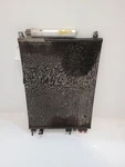 2006-08 2013-23 Dodge Charger Ac Condenser 5137693ad. Fixed Price $92.95.