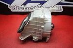 2004 Mazda Rx8 Blower Motor And Heater Housing. Fixed Price $99.99.