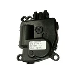 New Oem Ford Hvac Blend Door Actuator 2015-2023 F-150 Expedition Fl3z-19e616-b. Fixed Price $24.64.