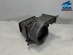 Acura Tlx Ac Hvac Heater Blower Fun Housing Oem 2015 - 2020. Fixed Price $99.90.