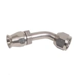Vintage Air Proline Conditioning Hose End 36541-vur. Fixed Price $50.99.