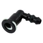 For Cadillac Cts 09-15 Genuine Gm Parts Engine Coolant Reservoir Hose Connector. Fixed Price $43.84.