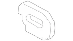 Genuine Ford Expansion Valve Seal Kb3z-19b552-ab. Fixed Price $84.57.