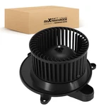 Hvac Heater Blower Motor With Fan Cage For Ford Focus 2008-2011 9s4z19805d. Fixed Price $39.49.