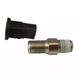 Genuine Ford Valve Assembly Pressure Relief Eoay-9h321-a. Fixed Price $15.02.