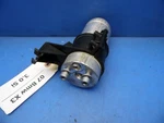04-10 Bmw X3 E83 Oem A/c Ac Dryer Drier Accumulator Part # 3 404 341. Fixed Price $29.00.